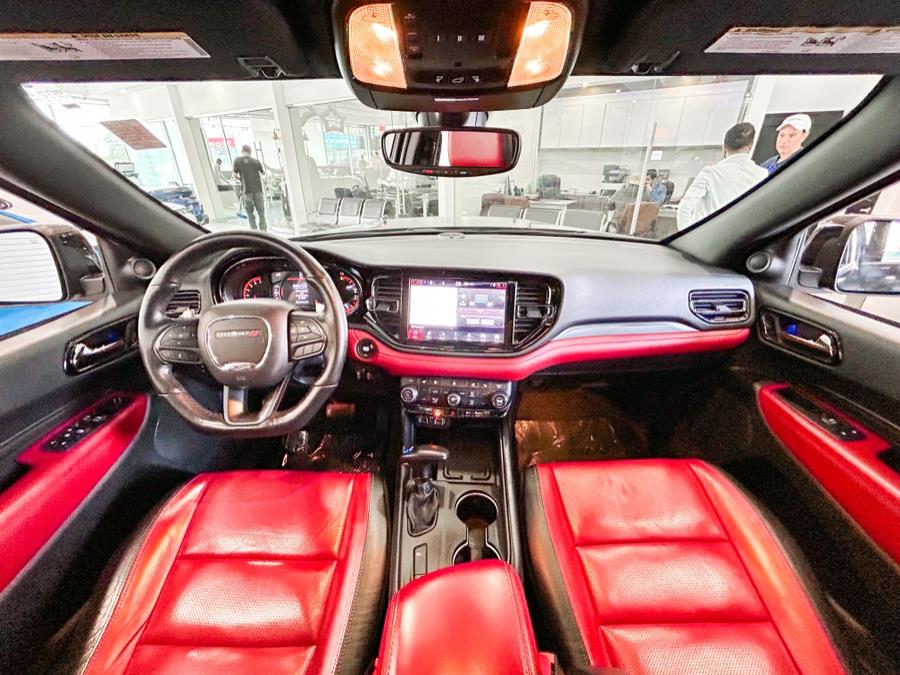 2021 Dodge Durango R/T AWD, available for sale in Franklin Square, New York | Luxury Motor Club. Franklin Square, New York 2021 Dodge Durango R/T AWD, available for sale in Franklin Square, New York | Luxury Motor Club. Franklin Square, New York