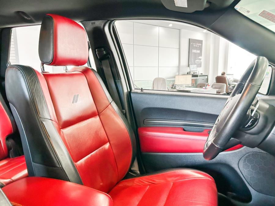 2021 Dodge Durango R/T AWD, available for sale in Franklin Square, New York | Luxury Motor Club. Franklin Square, New York 2021 Dodge Durango R/T AWD, available for sale in Franklin Square, New York | Luxury Motor Club. Franklin Square, New York