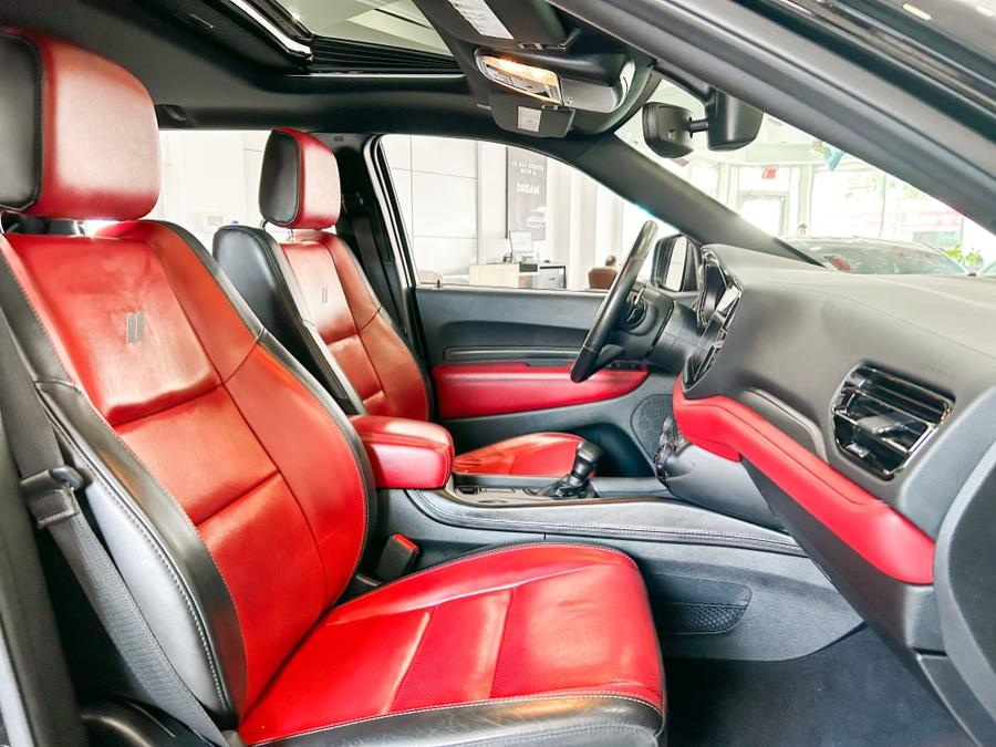 2021 Dodge Durango R/T AWD, available for sale in Franklin Square, New York | Luxury Motor Club. Franklin Square, New York 2021 Dodge Durango R/T AWD, available for sale in Franklin Square, New York | Luxury Motor Club. Franklin Square, New York