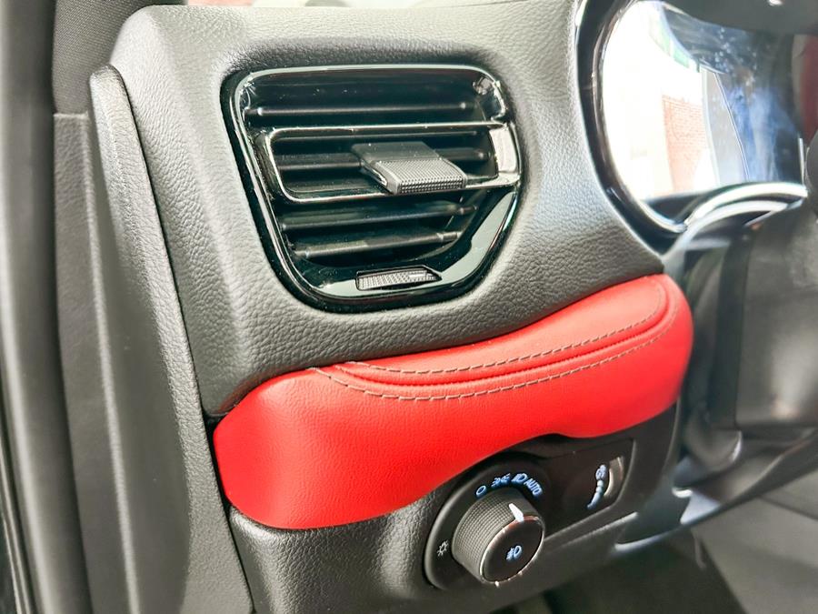 2021 Dodge Durango R/T AWD, available for sale in Franklin Square, New York | Luxury Motor Club. Franklin Square, New York 2021 Dodge Durango R/T AWD, available for sale in Franklin Square, New York | Luxury Motor Club. Franklin Square, New York