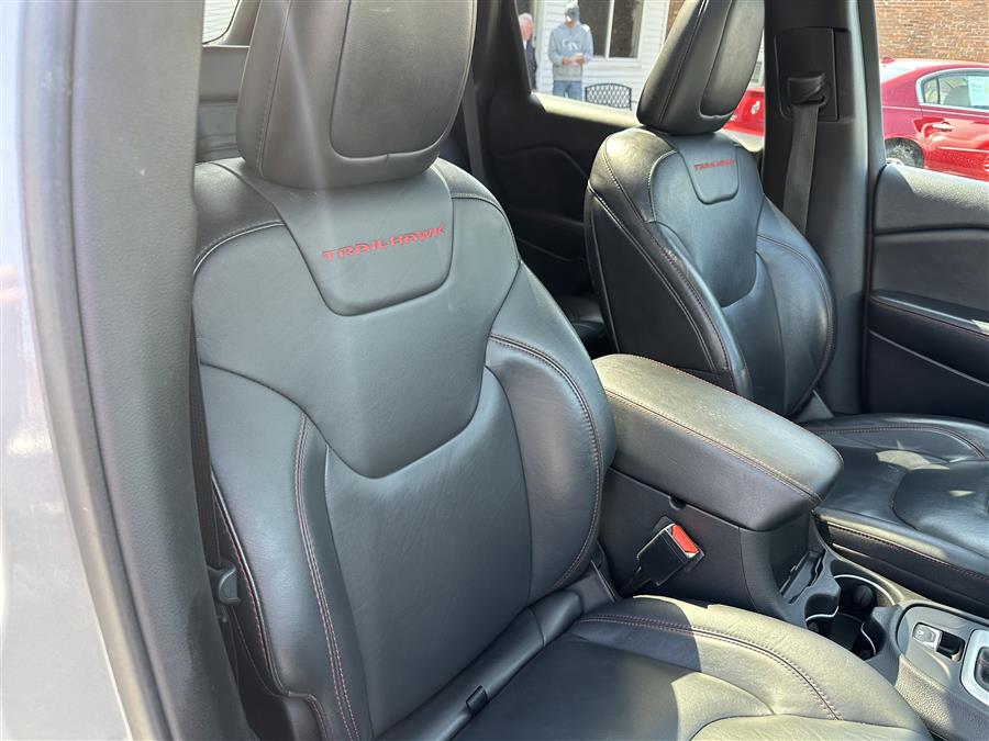 2015 Jeep Cherokee 4WD 4dr Trailhawk, available for sale in Southwick, Massachusetts | Country Auto Sales. Southwick, Massachusetts 2015 Jeep Cherokee 4WD 4dr Trailhawk, available for sale in Southwick, Massachusetts | Country Auto Sales. Southwick, Massachusetts