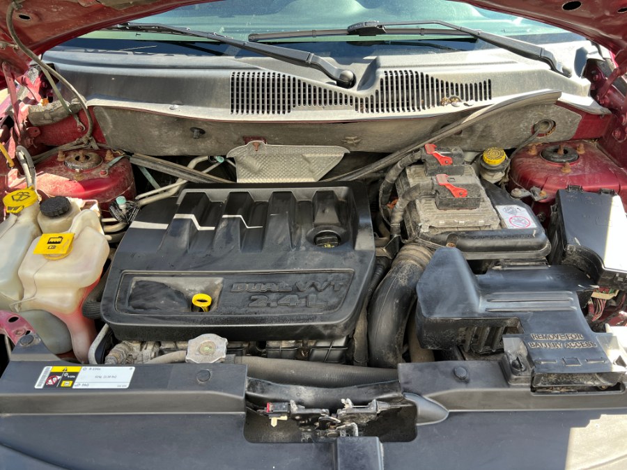 2014 Jeep Compass 4WD 4dr Latitude, available for sale in Ortonville, Michigan | Marsh Auto Sales LLC. Ortonville, Michigan 2014 Jeep Compass 4WD 4dr Latitude, available for sale in Ortonville, Michigan | Marsh Auto Sales LLC. Ortonville, Michigan