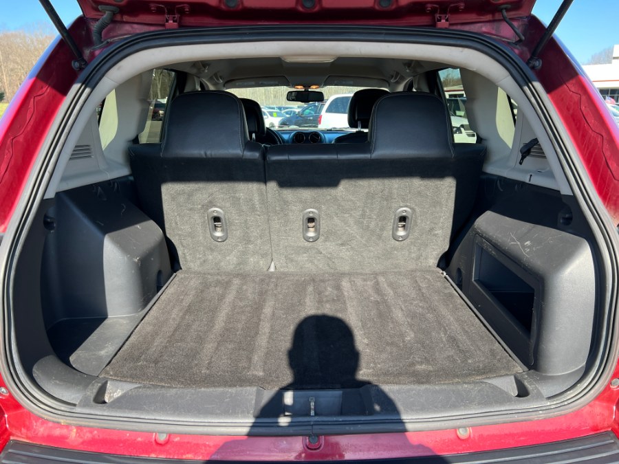 2014 Jeep Compass 4WD 4dr Latitude, available for sale in Ortonville, Michigan | Marsh Auto Sales LLC. Ortonville, Michigan 2014 Jeep Compass 4WD 4dr Latitude, available for sale in Ortonville, Michigan | Marsh Auto Sales LLC. Ortonville, Michigan