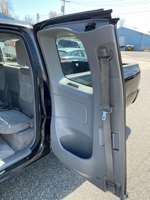 2009 Toyota Tacoma 2WD Access I4 MT, available for sale in Ashland , Massachusetts | New Beginning Auto Service Inc . Ashland , Massachusetts 2009 Toyota Tacoma 2WD Access I4 MT, available for sale in Ashland , Massachusetts | New Beginning Auto Service Inc . Ashland , Massachusetts