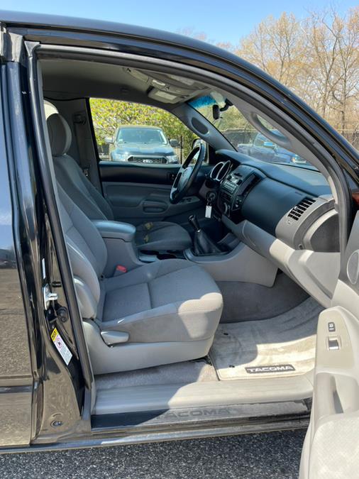 2009 Toyota Tacoma 2WD Access I4 MT, available for sale in Ashland , Massachusetts | New Beginning Auto Service Inc . Ashland , Massachusetts 2009 Toyota Tacoma 2WD Access I4 MT, available for sale in Ashland , Massachusetts | New Beginning Auto Service Inc . Ashland , Massachusetts