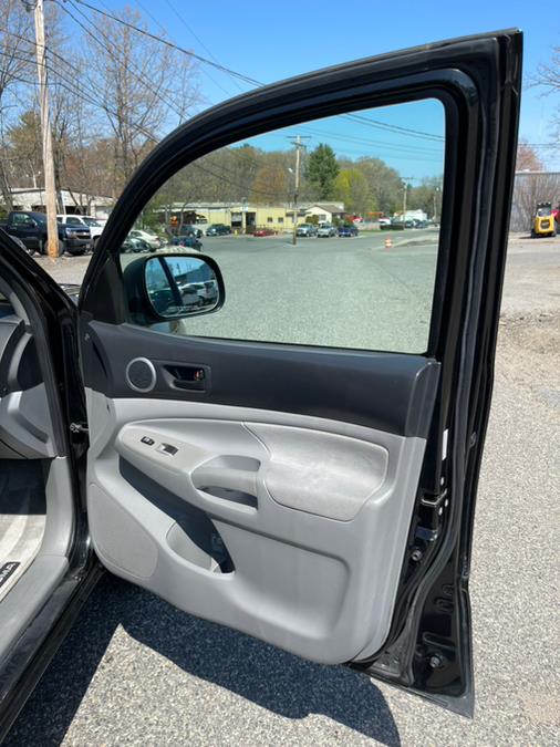 2009 Toyota Tacoma 2WD Access I4 MT, available for sale in Ashland , Massachusetts | New Beginning Auto Service Inc . Ashland , Massachusetts 2009 Toyota Tacoma 2WD Access I4 MT, available for sale in Ashland , Massachusetts | New Beginning Auto Service Inc . Ashland , Massachusetts