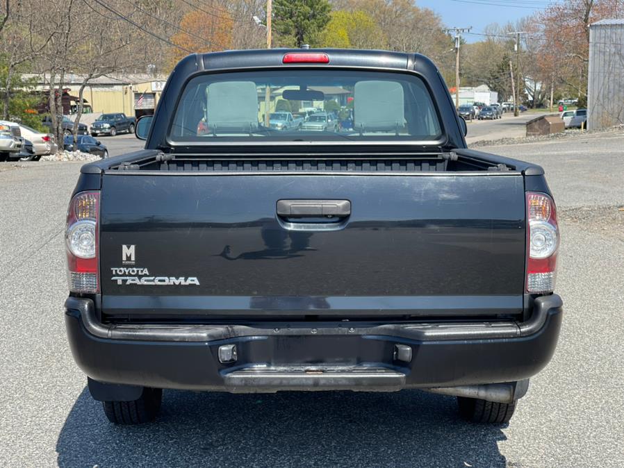 2009 Toyota Tacoma 2WD Access I4 MT, available for sale in Ashland , Massachusetts | New Beginning Auto Service Inc . Ashland , Massachusetts 2009 Toyota Tacoma 2WD Access I4 MT, available for sale in Ashland , Massachusetts | New Beginning Auto Service Inc . Ashland , Massachusetts