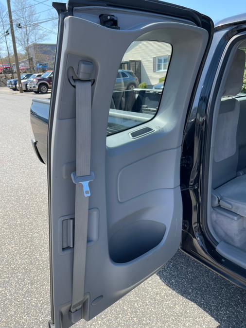 2009 Toyota Tacoma 2WD Access I4 MT, available for sale in Ashland , Massachusetts | New Beginning Auto Service Inc . Ashland , Massachusetts 2009 Toyota Tacoma 2WD Access I4 MT, available for sale in Ashland , Massachusetts | New Beginning Auto Service Inc . Ashland , Massachusetts