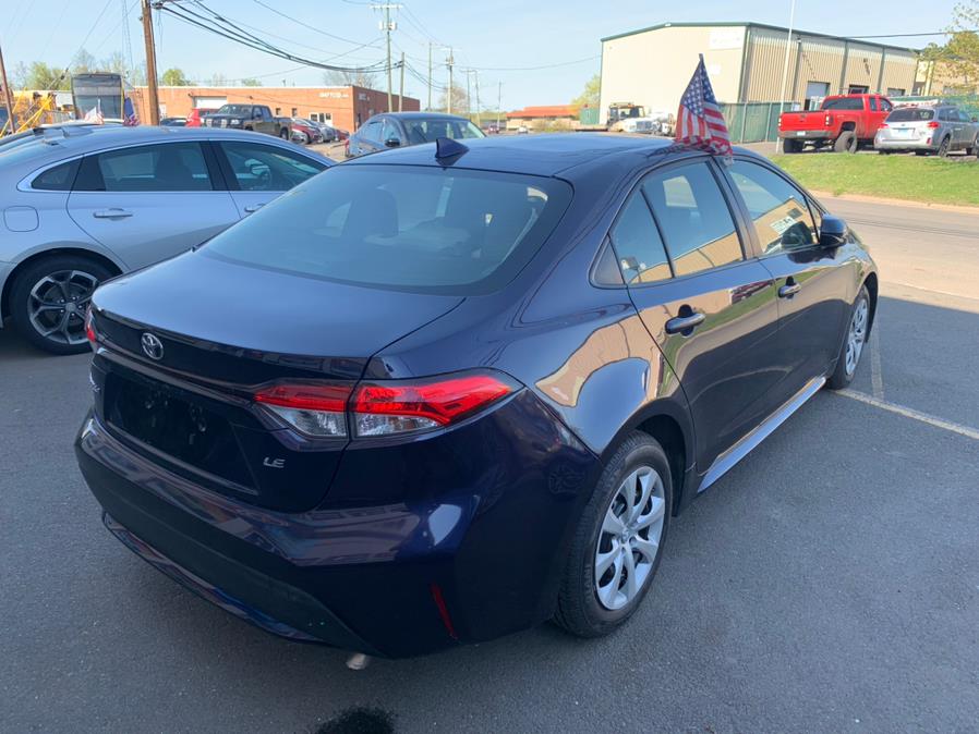 2020 Toyota Corolla LE, available for sale in Waterbury, Connecticut | Prestige Auto Superstore. Waterbury, Connecticut 2020 Toyota Corolla LE, available for sale in Waterbury, Connecticut | Prestige Auto Superstore. Waterbury, Connecticut