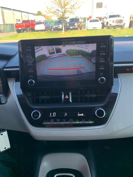 2020 Toyota Corolla LE, available for sale in Waterbury, Connecticut | Prestige Auto Superstore. Waterbury, Connecticut 2020 Toyota Corolla LE, available for sale in Waterbury, Connecticut | Prestige Auto Superstore. Waterbury, Connecticut