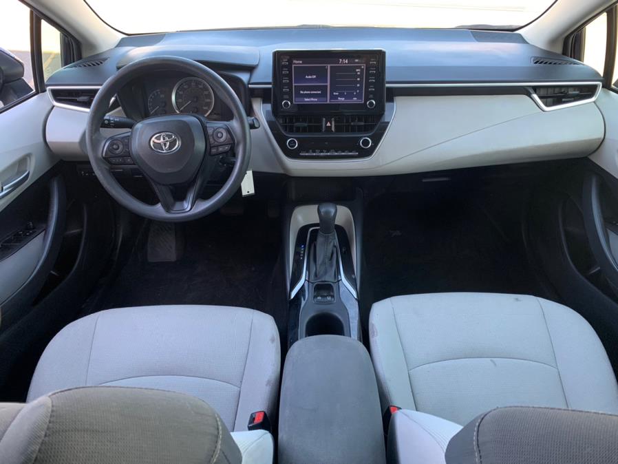 2020 Toyota Corolla LE, available for sale in Waterbury, Connecticut | Prestige Auto Superstore. Waterbury, Connecticut 2020 Toyota Corolla LE, available for sale in Waterbury, Connecticut | Prestige Auto Superstore. Waterbury, Connecticut