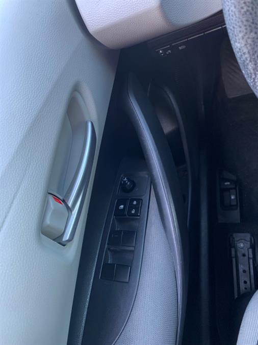 2020 Toyota Corolla LE, available for sale in Waterbury, Connecticut | Prestige Auto Superstore. Waterbury, Connecticut 2020 Toyota Corolla LE, available for sale in Waterbury, Connecticut | Prestige Auto Superstore. Waterbury, Connecticut
