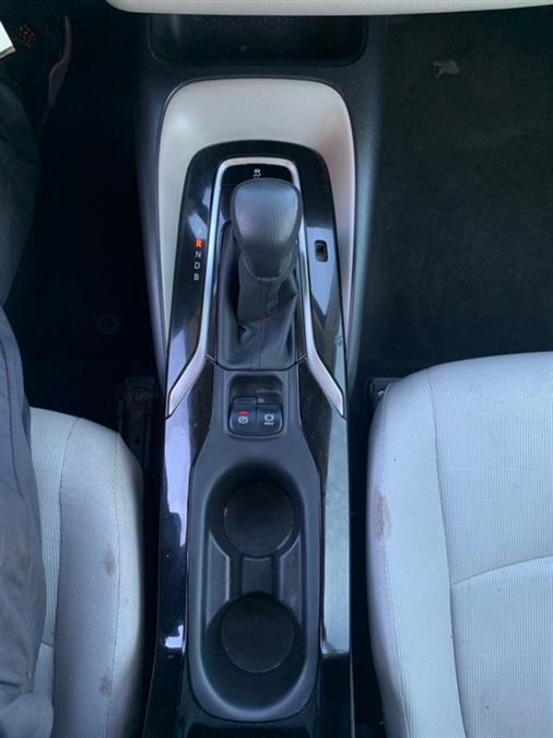 2020 Toyota Corolla LE, available for sale in Waterbury, Connecticut | Prestige Auto Superstore. Waterbury, Connecticut 2020 Toyota Corolla LE, available for sale in Waterbury, Connecticut | Prestige Auto Superstore. Waterbury, Connecticut