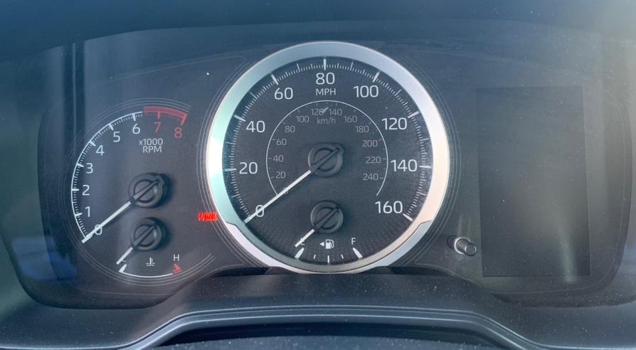 2020 Toyota Corolla LE, available for sale in Waterbury, Connecticut | Prestige Auto Superstore. Waterbury, Connecticut 2020 Toyota Corolla LE, available for sale in Waterbury, Connecticut | Prestige Auto Superstore. Waterbury, Connecticut