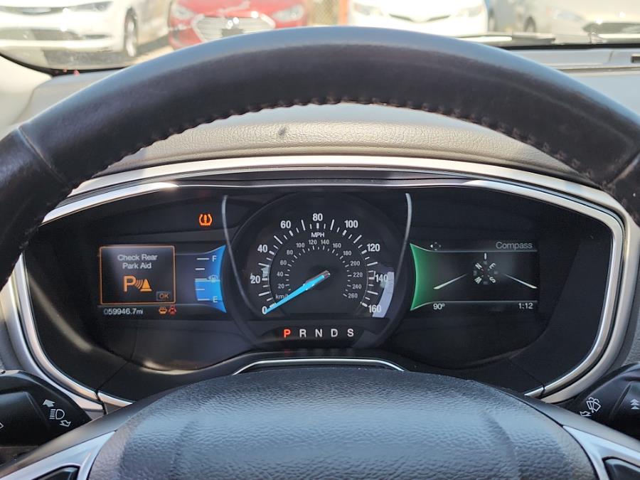 2015 Ford Fusion 4dr Sdn SE FWD, available for sale in Temple Hills, Maryland | Temple Hills Used Car. Temple Hills, Maryland 2015 Ford Fusion 4dr Sdn SE FWD, available for sale in Temple Hills, Maryland | Temple Hills Used Car. Temple Hills, Maryland