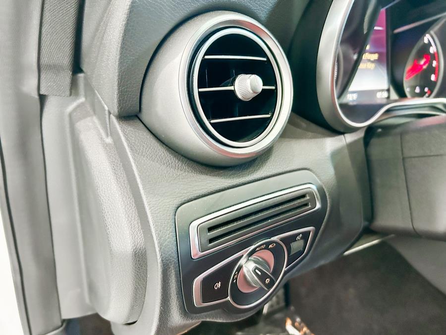 2018 Mercedes-Benz C-Class C 300 Sedan, available for sale in Franklin Square, New York | Luxury Motor Club. Franklin Square, New York 2018 Mercedes-Benz C-Class C 300 Sedan, available for sale in Franklin Square, New York | Luxury Motor Club. Franklin Square, New York