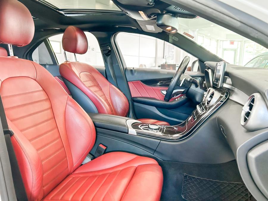 2018 Mercedes-Benz C-Class C 300 Sedan, available for sale in Franklin Square, New York | Luxury Motor Club. Franklin Square, New York 2018 Mercedes-Benz C-Class C 300 Sedan, available for sale in Franklin Square, New York | Luxury Motor Club. Franklin Square, New York