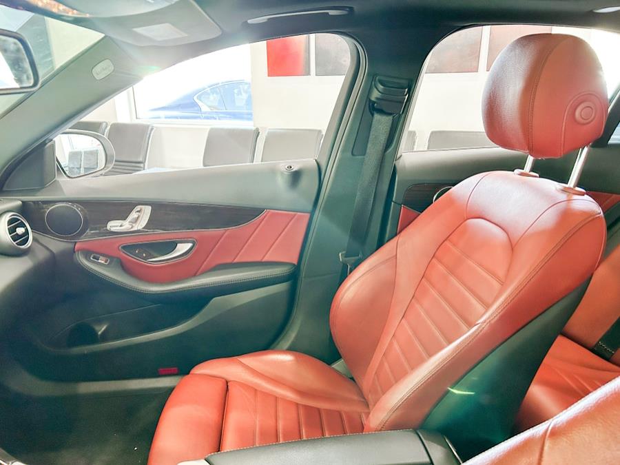 2018 Mercedes-Benz C-Class C 300 Sedan, available for sale in Franklin Square, New York | Luxury Motor Club. Franklin Square, New York 2018 Mercedes-Benz C-Class C 300 Sedan, available for sale in Franklin Square, New York | Luxury Motor Club. Franklin Square, New York