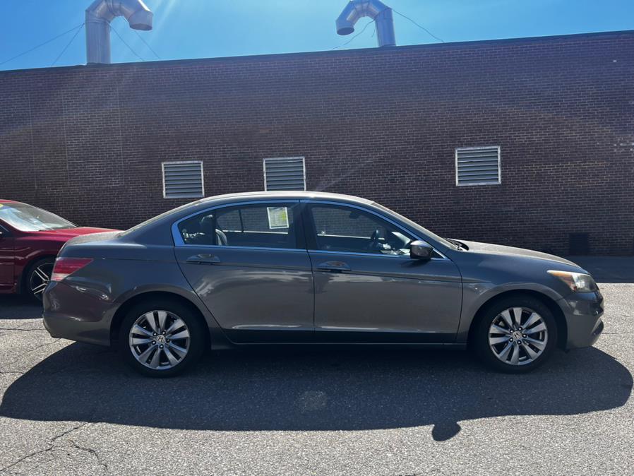 2012 Honda Accord Sdn 4dr I4 Auto EX PZEV, available for sale in Worcester, Massachusetts | Sophia's Auto Sales Inc. Worcester, Massachusetts 2012 Honda Accord Sdn 4dr I4 Auto EX PZEV, available for sale in Worcester, Massachusetts | Sophia's Auto Sales Inc. Worcester, Massachusetts