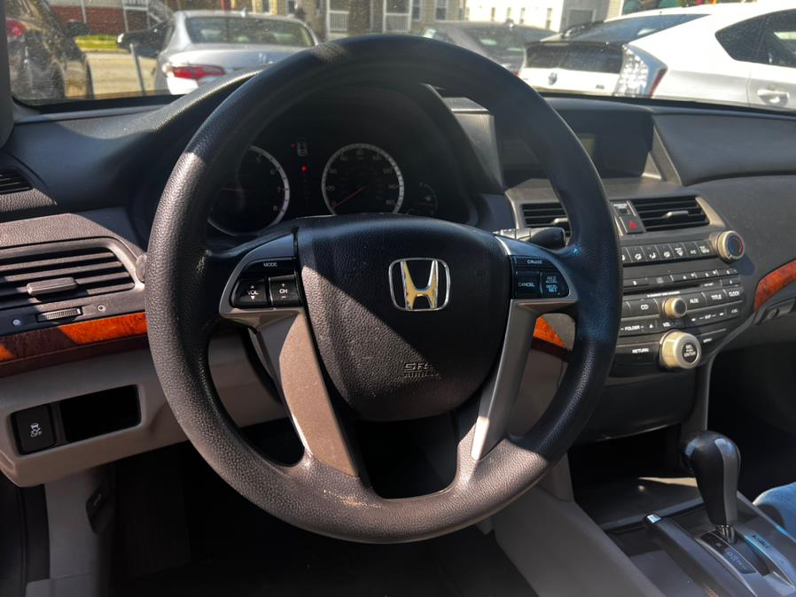 2012 Honda Accord Sdn 4dr I4 Auto EX PZEV, available for sale in Worcester, Massachusetts | Sophia's Auto Sales Inc. Worcester, Massachusetts 2012 Honda Accord Sdn 4dr I4 Auto EX PZEV, available for sale in Worcester, Massachusetts | Sophia's Auto Sales Inc. Worcester, Massachusetts
