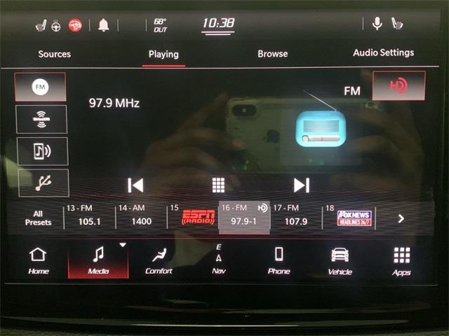 2021 Dodge Durango R/T, available for sale in Bronx, New York | Eastchester Motor Cars. Bronx, New York 2021 Dodge Durango R/T, available for sale in Bronx, New York | Eastchester Motor Cars. Bronx, New York