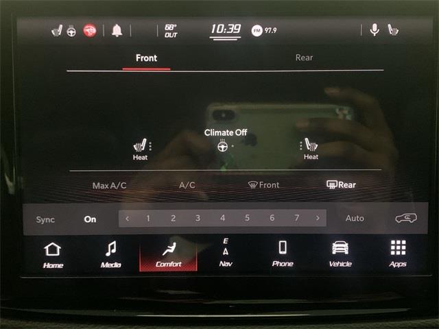 2021 Dodge Durango R/T, available for sale in Bronx, New York | Eastchester Motor Cars. Bronx, New York 2021 Dodge Durango R/T, available for sale in Bronx, New York | Eastchester Motor Cars. Bronx, New York