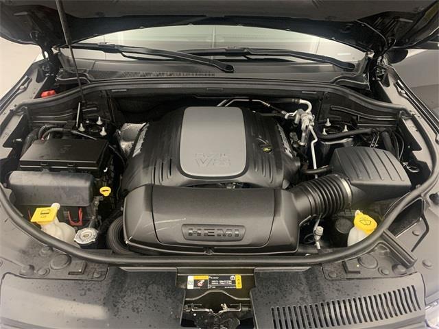 2021 Dodge Durango R/T, available for sale in Bronx, New York | Eastchester Motor Cars. Bronx, New York 2021 Dodge Durango R/T, available for sale in Bronx, New York | Eastchester Motor Cars. Bronx, New York
