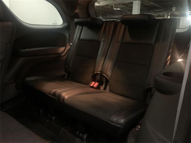 2021 Dodge Durango R/T, available for sale in Bronx, New York | Eastchester Motor Cars. Bronx, New York 2021 Dodge Durango R/T, available for sale in Bronx, New York | Eastchester Motor Cars. Bronx, New York