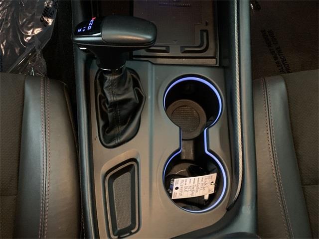 2021 Dodge Durango R/T, available for sale in Bronx, New York | Eastchester Motor Cars. Bronx, New York 2021 Dodge Durango R/T, available for sale in Bronx, New York | Eastchester Motor Cars. Bronx, New York