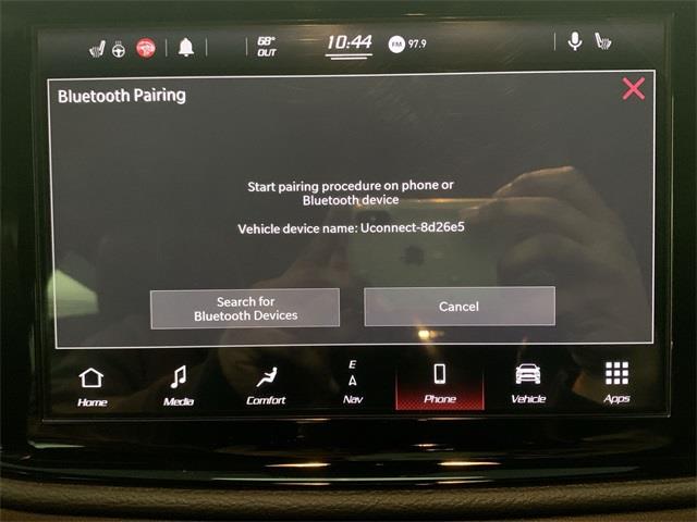 2021 Dodge Durango R/T, available for sale in Bronx, New York | Eastchester Motor Cars. Bronx, New York 2021 Dodge Durango R/T, available for sale in Bronx, New York | Eastchester Motor Cars. Bronx, New York