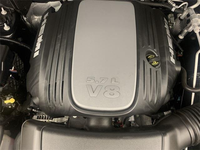 2021 Dodge Durango R/T, available for sale in Bronx, New York | Eastchester Motor Cars. Bronx, New York 2021 Dodge Durango R/T, available for sale in Bronx, New York | Eastchester Motor Cars. Bronx, New York