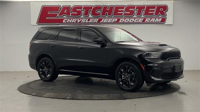 2021 Dodge Durango R/T, available for sale in Bronx, New York | Eastchester Motor Cars. Bronx, New York 2021 Dodge Durango R/T, available for sale in Bronx, New York | Eastchester Motor Cars. Bronx, New York