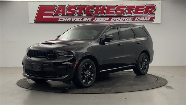 2021 Dodge Durango R/T, available for sale in Bronx, New York | Eastchester Motor Cars. Bronx, New York 2021 Dodge Durango R/T, available for sale in Bronx, New York | Eastchester Motor Cars. Bronx, New York