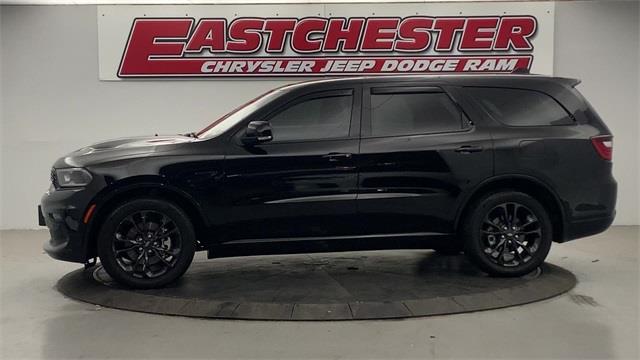 2021 Dodge Durango R/T, available for sale in Bronx, New York | Eastchester Motor Cars. Bronx, New York 2021 Dodge Durango R/T, available for sale in Bronx, New York | Eastchester Motor Cars. Bronx, New York