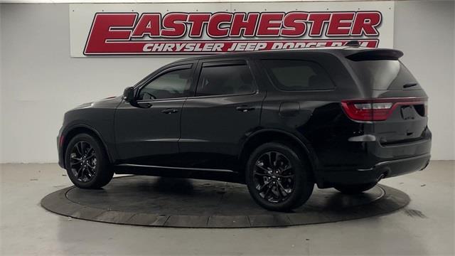 2021 Dodge Durango R/T, available for sale in Bronx, New York | Eastchester Motor Cars. Bronx, New York 2021 Dodge Durango R/T, available for sale in Bronx, New York | Eastchester Motor Cars. Bronx, New York