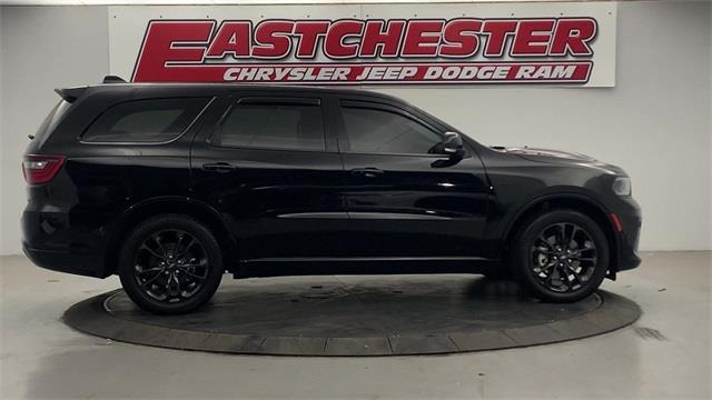 2021 Dodge Durango R/T, available for sale in Bronx, New York | Eastchester Motor Cars. Bronx, New York 2021 Dodge Durango R/T, available for sale in Bronx, New York | Eastchester Motor Cars. Bronx, New York