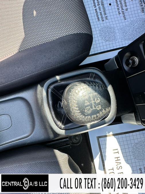 2001 Toyota MR2 Spyder 2dr Conv Manual (GS), available for sale in East Windsor, Connecticut | Central A/S LLC. East Windsor, Connecticut 2001 Toyota MR2 Spyder 2dr Conv Manual (GS), available for sale in East Windsor, Connecticut | Central A/S LLC. East Windsor, Connecticut
