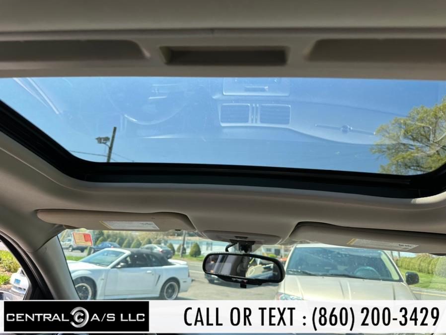 2006 Chevrolet Impala 4dr Sdn SS, available for sale in East Windsor, Connecticut | Central A/S LLC. East Windsor, Connecticut 2006 Chevrolet Impala 4dr Sdn SS, available for sale in East Windsor, Connecticut | Central A/S LLC. East Windsor, Connecticut