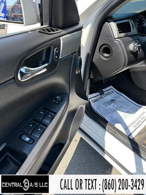 2006 Chevrolet Impala 4dr Sdn SS, available for sale in East Windsor, Connecticut | Central A/S LLC. East Windsor, Connecticut 2006 Chevrolet Impala 4dr Sdn SS, available for sale in East Windsor, Connecticut | Central A/S LLC. East Windsor, Connecticut