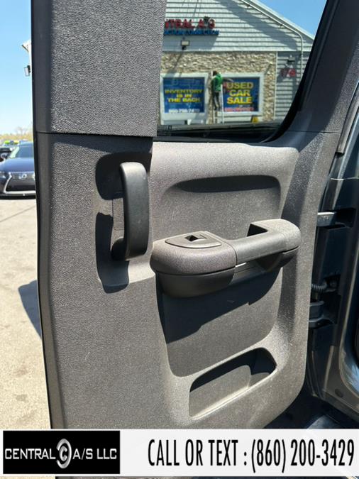 2011 Chevrolet Silverado 1500 4WD Ext Cab 143.5" LTZ, available for sale in East Windsor, Connecticut | Central A/S LLC. East Windsor, Connecticut 2011 Chevrolet Silverado 1500 4WD Ext Cab 143.5" LTZ, available for sale in East Windsor, Connecticut | Central A/S LLC. East Windsor, Connecticut