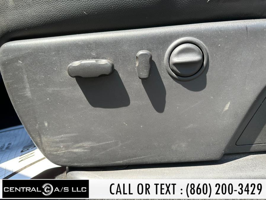 2011 Chevrolet Silverado 1500 4WD Ext Cab 143.5" LTZ, available for sale in East Windsor, Connecticut | Central A/S LLC. East Windsor, Connecticut 2011 Chevrolet Silverado 1500 4WD Ext Cab 143.5" LTZ, available for sale in East Windsor, Connecticut | Central A/S LLC. East Windsor, Connecticut