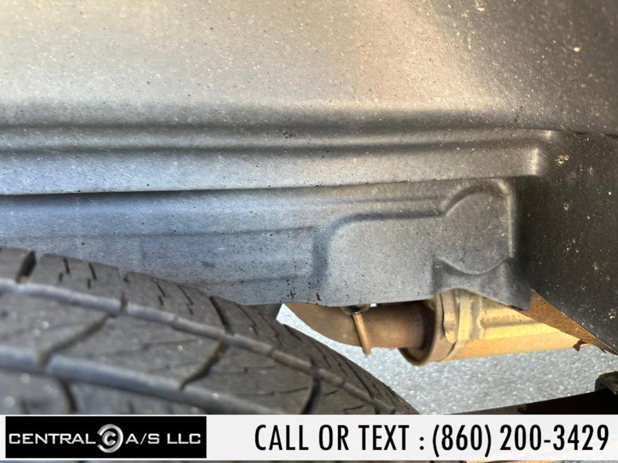 2011 Chevrolet Silverado 1500 4WD Ext Cab 143.5" LTZ, available for sale in East Windsor, Connecticut | Central A/S LLC. East Windsor, Connecticut 2011 Chevrolet Silverado 1500 4WD Ext Cab 143.5" LTZ, available for sale in East Windsor, Connecticut | Central A/S LLC. East Windsor, Connecticut