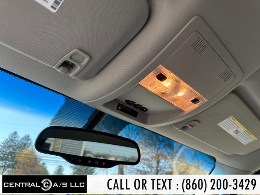 2011 Chevrolet Silverado 1500 4WD Ext Cab 143.5" LTZ, available for sale in East Windsor, Connecticut | Central A/S LLC. East Windsor, Connecticut 2011 Chevrolet Silverado 1500 4WD Ext Cab 143.5" LTZ, available for sale in East Windsor, Connecticut | Central A/S LLC. East Windsor, Connecticut