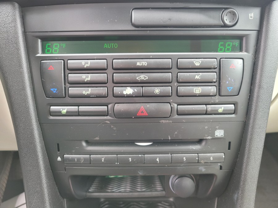 2005 Saab 9-3 4dr Sport Sdn Arc, available for sale in Auburn, New Hampshire | ODA Auto Precision LLC. Auburn, New Hampshire 2005 Saab 9-3 4dr Sport Sdn Arc, available for sale in Auburn, New Hampshire | ODA Auto Precision LLC. Auburn, New Hampshire