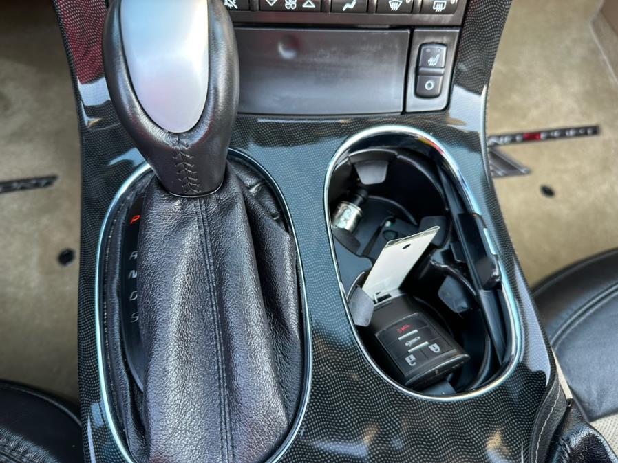 2013 Chevrolet Corvette 2dr Cpe Grand Sport w/3LT, available for sale in South Windsor, Connecticut | Mike And Tony Auto Sales, Inc. South Windsor, Connecticut 2013 Chevrolet Corvette 2dr Cpe Grand Sport w/3LT, available for sale in South Windsor, Connecticut | Mike And Tony Auto Sales, Inc. South Windsor, Connecticut