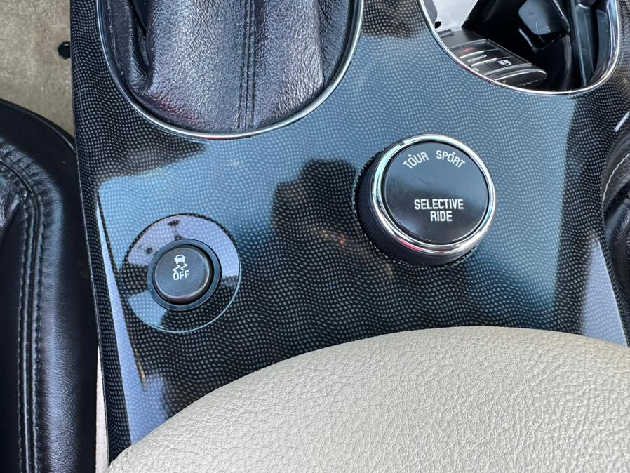2013 Chevrolet Corvette 2dr Cpe Grand Sport w/3LT, available for sale in South Windsor, Connecticut | Mike And Tony Auto Sales, Inc. South Windsor, Connecticut 2013 Chevrolet Corvette 2dr Cpe Grand Sport w/3LT, available for sale in South Windsor, Connecticut | Mike And Tony Auto Sales, Inc. South Windsor, Connecticut