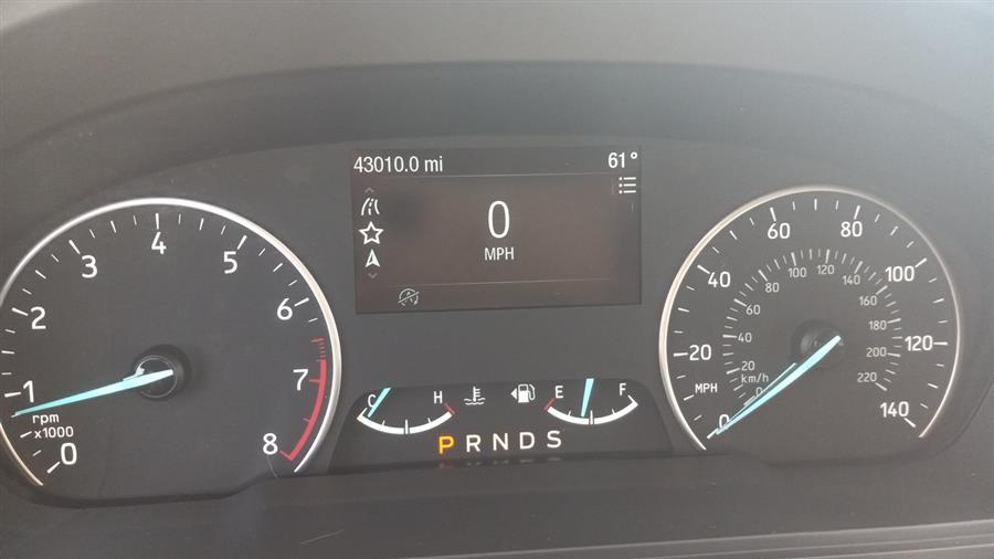 2018 Ford EcoSport Titanium 4WD, available for sale in Old Saybrook, Connecticut | Saybrook Auto Barn. Old Saybrook, Connecticut 2018 Ford EcoSport Titanium 4WD, available for sale in Old Saybrook, Connecticut | Saybrook Auto Barn. Old Saybrook, Connecticut