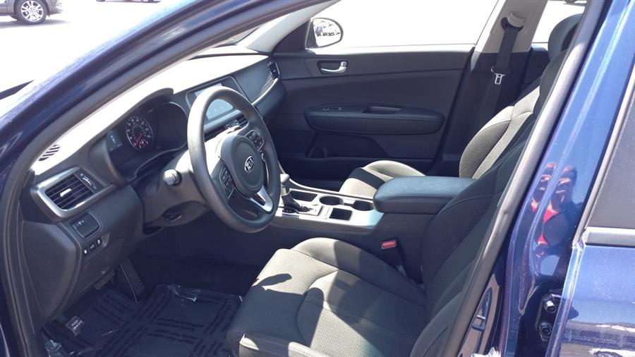 2018 Kia Optima LX Auto, available for sale in Old Saybrook, Connecticut | Saybrook Auto Barn. Old Saybrook, Connecticut 2018 Kia Optima LX Auto, available for sale in Old Saybrook, Connecticut | Saybrook Auto Barn. Old Saybrook, Connecticut