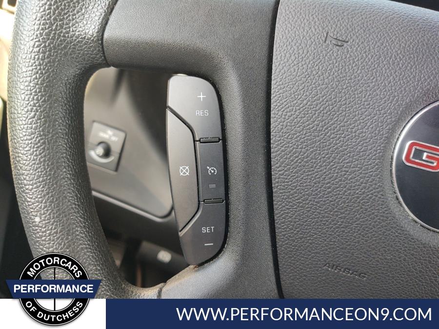 2021 GMC Savana Cargo Van RWD 2500 135", available for sale in Wappingers Falls, New York | Performance Motor Cars. Wappingers Falls, New York 2021 GMC Savana Cargo Van RWD 2500 135", available for sale in Wappingers Falls, New York | Performance Motor Cars. Wappingers Falls, New York