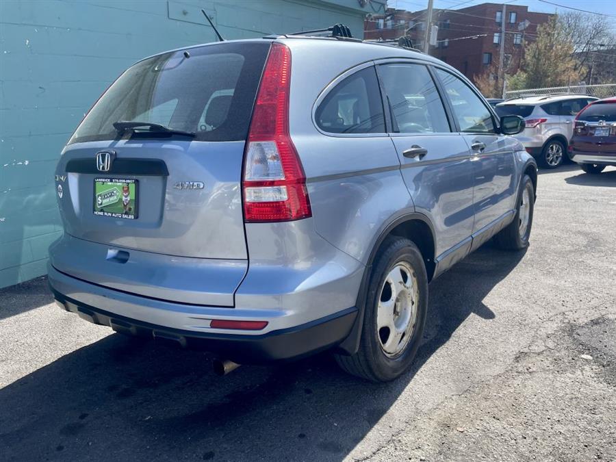 2010 Honda Cr-v LX, available for sale in Lawrence, Massachusetts | Home Run Auto Sales Inc. Lawrence, Massachusetts 2010 Honda Cr-v LX, available for sale in Lawrence, Massachusetts | Home Run Auto Sales Inc. Lawrence, Massachusetts